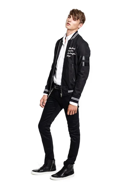 Look 18